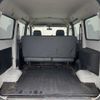 toyota liteace-van 2010 TE5454 image 8