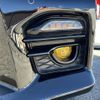 nissan skyline 2015 -NISSAN--Skyline DAA-HV37--HV37-208402---NISSAN--Skyline DAA-HV37--HV37-208402- image 23