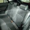 toyota harrier 2023 quick_quick_6BA-MXUA80_MXUA80-0086589 image 4