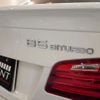 bmw alpina-b5 2014 GOO_JP_700957168630250518001 image 38