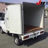 honda acty-truck 2003 -HONDA--Acty Truck HA7-3400343---HONDA--Acty Truck HA7-3400343- image 2