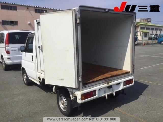 honda acty-truck 2003 -HONDA--Acty Truck HA7-3400343---HONDA--Acty Truck HA7-3400343- image 2