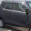 suzuki wagon-r 2013 -SUZUKI--Wagon R DBA-MH34S--MH34S-914345---SUZUKI--Wagon R DBA-MH34S--MH34S-914345- image 19