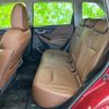subaru forester 2020 quick_quick_5AA-SKE_SKE-038092 image 7