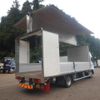 hino ranger 2013 CFJ1842161 image 24