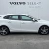 volvo v40 2017 -VOLVO--Volvo V40 DBA-MB4154T--YV1MV2920H2379938---VOLVO--Volvo V40 DBA-MB4154T--YV1MV2920H2379938- image 18