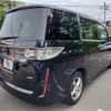 mazda biante 2015 -MAZDA--Biante DBA-CCEAW--CCEAW-350532---MAZDA--Biante DBA-CCEAW--CCEAW-350532- image 17