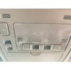 toyota harrier 2006 -TOYOTA--Harrier DAA-MHU38W--MHU38-2005561---TOYOTA--Harrier DAA-MHU38W--MHU38-2005561- image 25