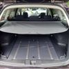 subaru outback 2014 -SUBARU 【秋田 301】--Legacy OutBack DBA-BRM--BRM-030935---SUBARU 【秋田 301】--Legacy OutBack DBA-BRM--BRM-030935- image 12