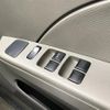 suzuki alto-eco 2014 CFJ1734811 image 9