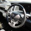 honda stepwagon 2013 -HONDA--Stepwgn DBA-RK5--RK5-1333579---HONDA--Stepwgn DBA-RK5--RK5-1333579- image 25