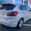 bmw 2-series 2017 -BMW--BMW 2 Series LDA-2C20--WBA2C12060V777771---BMW--BMW 2 Series LDA-2C20--WBA2C12060V777771- image 4