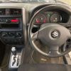 suzuki jimny 2009 -SUZUKI--Jimny ABA-JB23W--JB23W-615868---SUZUKI--Jimny ABA-JB23W--JB23W-615868- image 7