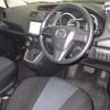mazda premacy 2016 -MAZDA--Premacy CWFFW-135775---MAZDA--Premacy CWFFW-135775- image 4