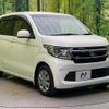 honda n-wgn 2014 CFJ1599040 image 16