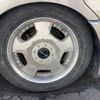 toyota alphard 2004 CFJ1839511 image 5