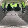 mazda cx-5 2017 -MAZDA--CX-5 LDA-KF2P--KF2P-109234---MAZDA--CX-5 LDA-KF2P--KF2P-109234- image 11