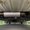 nissan serena 2012 -NISSAN--Serena DBA-FC26--FC26-051680---NISSAN--Serena DBA-FC26--FC26-051680- image 16