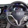 honda insight 2009 20632901 image 20