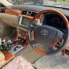 toyota crown-majesta 2005 -TOYOTA--Crown Majesta DBA-UZS186--UZS186-0013034---TOYOTA--Crown Majesta DBA-UZS186--UZS186-0013034- image 26