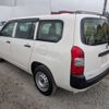 toyota probox-van 2018 -TOYOTA--Probox Van DBE-NCP165V--NCP165-0046973---TOYOTA--Probox Van DBE-NCP165V--NCP165-0046973- image 15