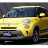 fiat 500 2016 quick_quick_humei_ZFA19900005173252 image 2