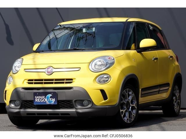 fiat 500 2016 quick_quick_humei_ZFA19900005173252 image 2