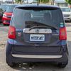 honda n-one 2012 -HONDA--N ONE DBA-JG1--JG1-1008475---HONDA--N ONE DBA-JG1--JG1-1008475- image 22