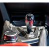 bmw m4 2017 CFJ1854184 image 16