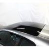 alfa-romeo brera 2007 -ALFA ROMEO--Alfa Romeo Brera GH-93922S--ZAR93900005017058---ALFA ROMEO--Alfa Romeo Brera GH-93922S--ZAR93900005017058- image 12