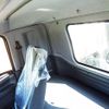 isuzu forward 2016 CFJ1789926 image 29