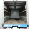 toyota toyoace 2012 CFJ0352689 image 17