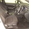 toyota corolla-cross 2023 -TOYOTA 【旭川 300ﾜ9183】--Corolla Cross ZVG15-1021713---TOYOTA 【旭川 300ﾜ9183】--Corolla Cross ZVG15-1021713- image 6