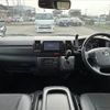 toyota hiace-van 2016 -TOYOTA--Hiace Van CBF-TRH200V--TRH200-0246686---TOYOTA--Hiace Van CBF-TRH200V--TRH200-0246686- image 4