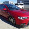 mitsubishi lancer 2010 -MITSUBISHI 【つくば 300】--Lancer CZ4A--CZ4A-0300276---MITSUBISHI 【つくば 300】--Lancer CZ4A--CZ4A-0300276- image 40