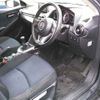 mazda demio 2015 -MAZDA--Demio DJ5FS-134721---MAZDA--Demio DJ5FS-134721- image 4