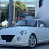 daihatsu copen 2004 quick_quick_L880K_L880K-0023801 image 1