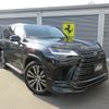 lexus lx 2023 -LEXUS--Lexus LX 3BA-VJA310W--VJA310-4022689---LEXUS--Lexus LX 3BA-VJA310W--VJA310-4022689- image 5