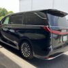 lexus lexus-others 2024 quick_quick_5AA-TAWH15W_TAWH15-0006073 image 2