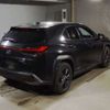 lexus ux 2021 -LEXUS--Lexus UX 6AA-MZAH10--MZAH10-2100689---LEXUS--Lexus UX 6AA-MZAH10--MZAH10-2100689- image 2