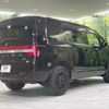 mitsubishi delica-d5 2018 -MITSUBISHI--Delica D5 LDA-CV1W--CV1W-1209297---MITSUBISHI--Delica D5 LDA-CV1W--CV1W-1209297- image 19