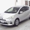 toyota aqua 2012 -TOYOTA 【広島 503ｾ2875】--AQUA NHP10--2095453---TOYOTA 【広島 503ｾ2875】--AQUA NHP10--2095453- image 5