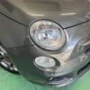 fiat 500s 2014 CFJ1680580 image 15