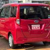 subaru justy 2017 quick_quick_M900F_M900F-0001716 image 2