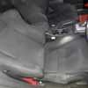 mitsubishi lancer 2008 CFJ1628068 image 7