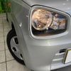 suzuki alto 2015 -SUZUKI--Alto DBA-HA36S--HA36S-242274---SUZUKI--Alto DBA-HA36S--HA36S-242274- image 13