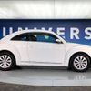 volkswagen the-beetle 2014 -VOLKSWAGEN--VW The Beetle DBA-16CBZ--WVWZZZ16ZEM652720---VOLKSWAGEN--VW The Beetle DBA-16CBZ--WVWZZZ16ZEM652720- image 20