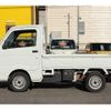 suzuki carry-truck 2018 -SUZUKI--Carry Truck DA16T--411912---SUZUKI--Carry Truck DA16T--411912- image 5