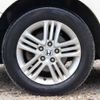 honda stepwagon 2009 T10426 image 20