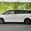 toyota estima 2013 quick_quick_DBA-ACR50W_ACR50-7120961 image 2